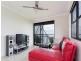44 Mark Rd, Russell Island QLD 4184