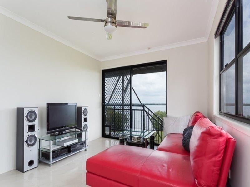 44 Mark Rd, Russell Island QLD 4184