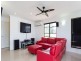 44 Mark Rd, Russell Island QLD 4184