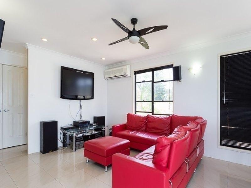 44 Mark Rd, Russell Island QLD 4184