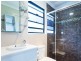 44 Mark Rd, Russell Island QLD 4184