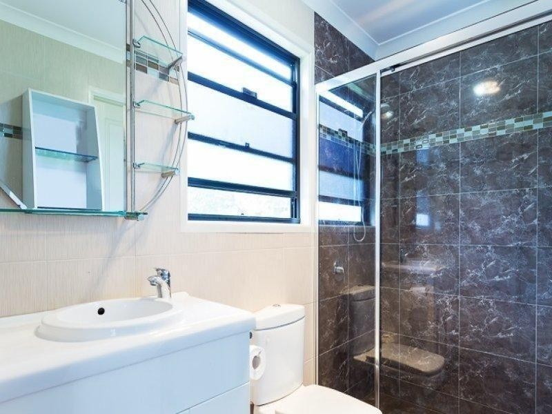 44 Mark Rd, Russell Island QLD 4184