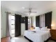 44 Mark Rd, Russell Island QLD 4184