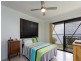 44 Mark Rd, Russell Island QLD 4184