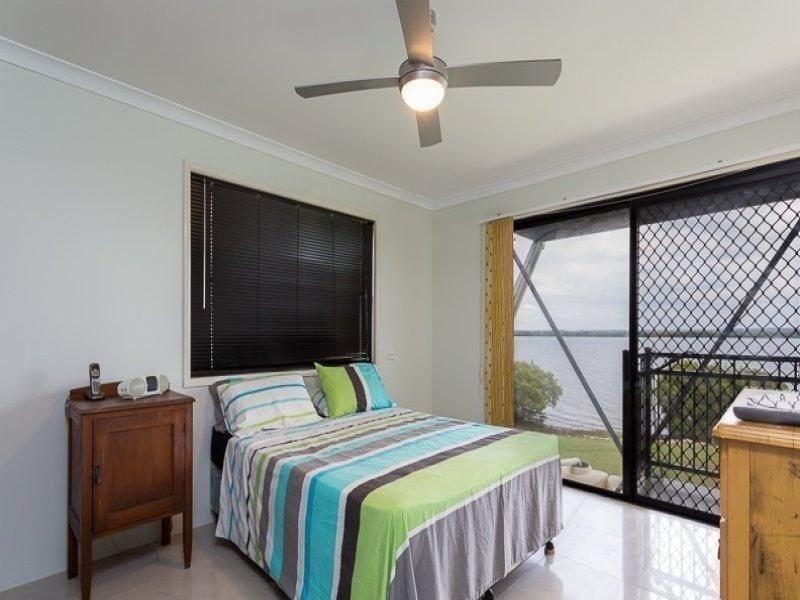 44 Mark Rd, Russell Island QLD 4184