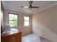 44 Mark Rd, Russell Island QLD 4184