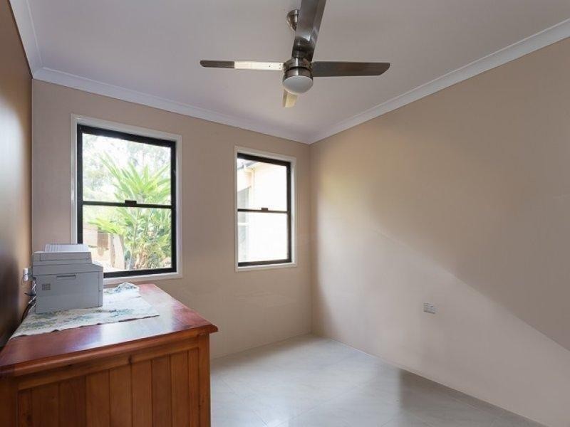 44 Mark Rd, Russell Island QLD 4184