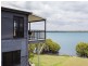 44 Mark Rd, Russell Island QLD 4184