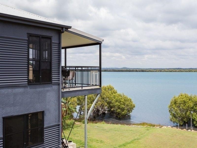 44 Mark Rd, Russell Island QLD 4184