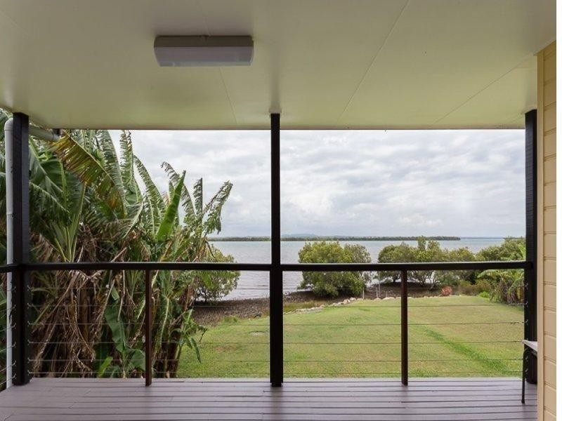 42 Mark Rd, Russell Island QLD 4184