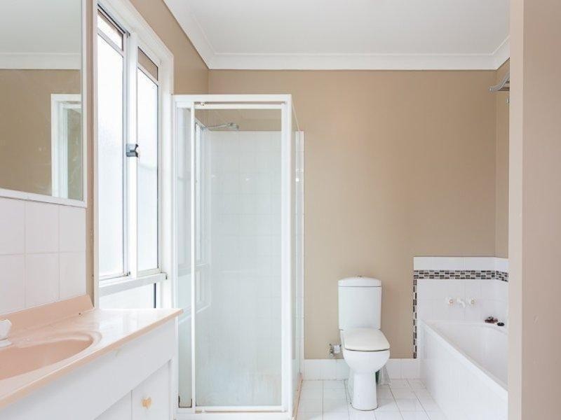 42 Mark Rd, Russell Island QLD 4184