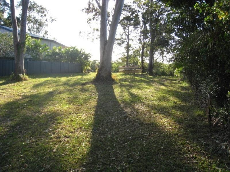 57 Canaipa Point Drive, Russell Island QLD 4184