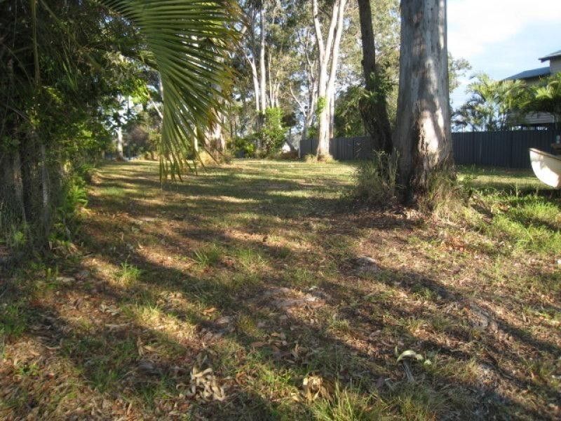 57 Canaipa Point Drive, Russell Island QLD 4184