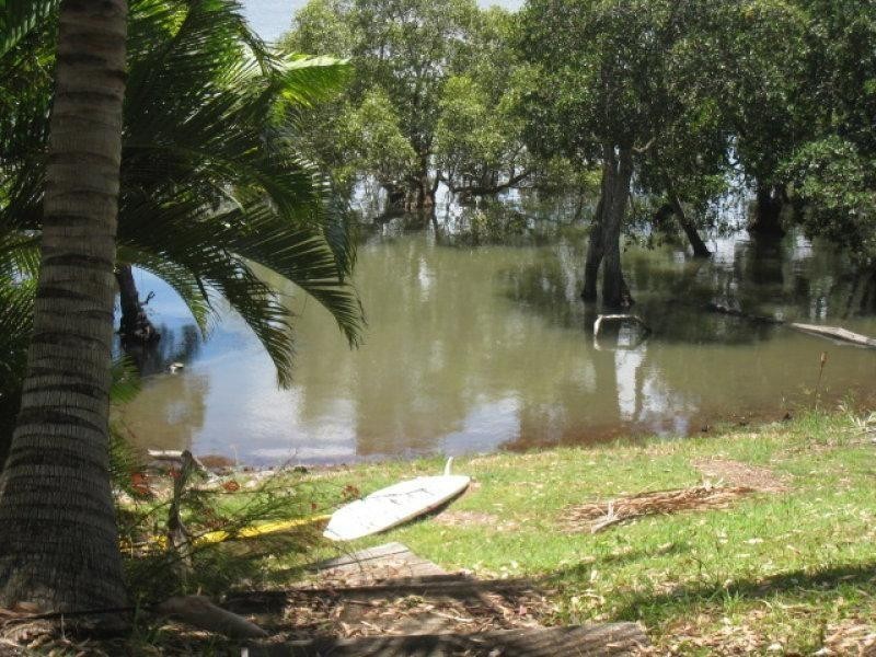 57 Canaipa Point Drive, Russell Island QLD 4184