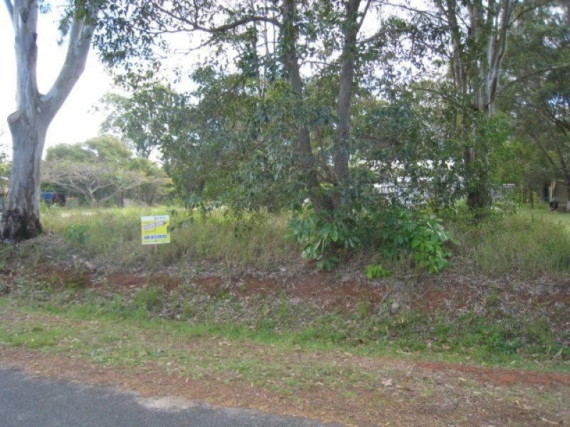 85 Kings Road, Russell Island QLD 4184