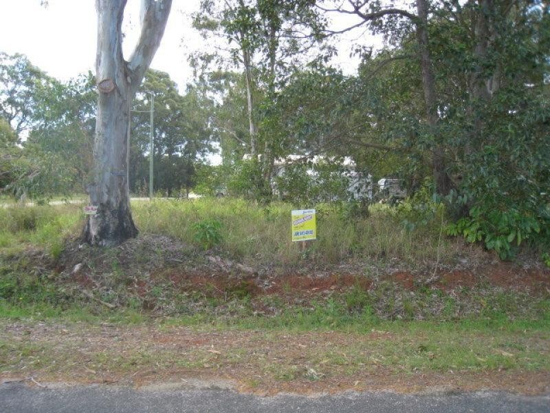 85 Kings Road, Russell Island QLD 4184