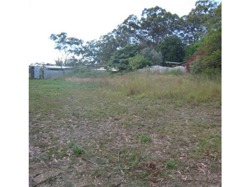 35 Harvey Street, Russell Island QLD 4184