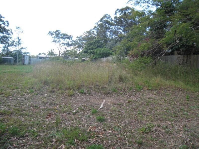 35 Harvey Street, Russell Island QLD 4184