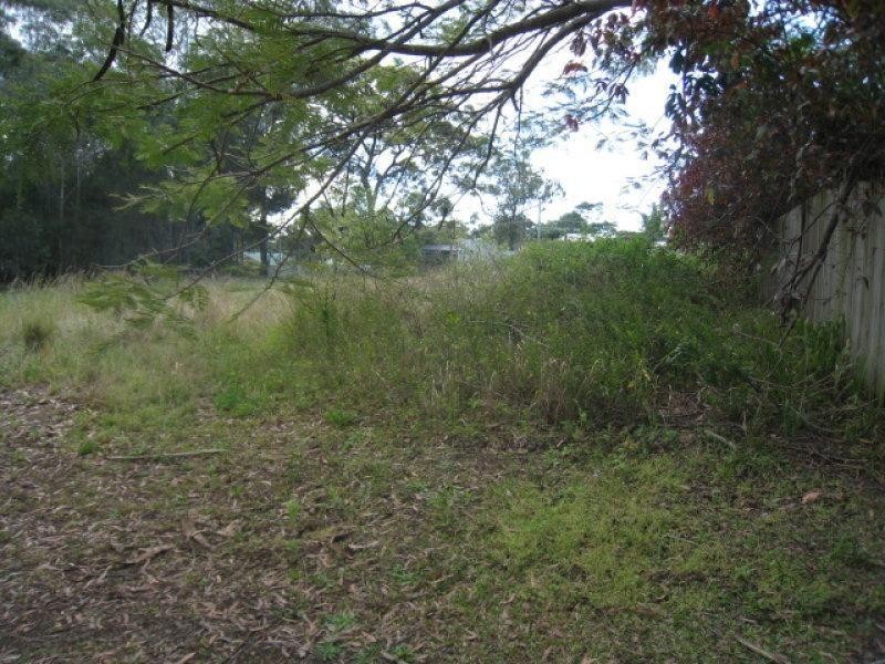 35 Harvey Street, Russell Island QLD 4184