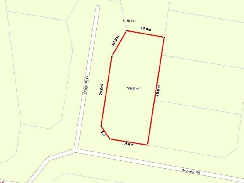 Russell Island QLD 4184