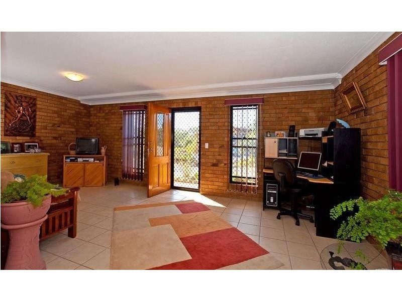 7 Alice St, Russell Island QLD 4184