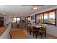 7 Alice St, Russell Island QLD 4184