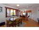 7 Alice St, Russell Island QLD 4184