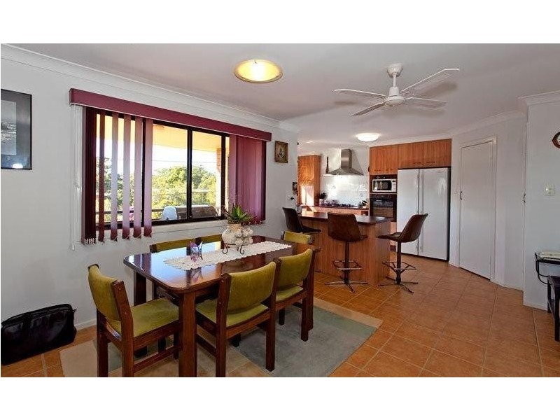 7 Alice St, Russell Island QLD 4184