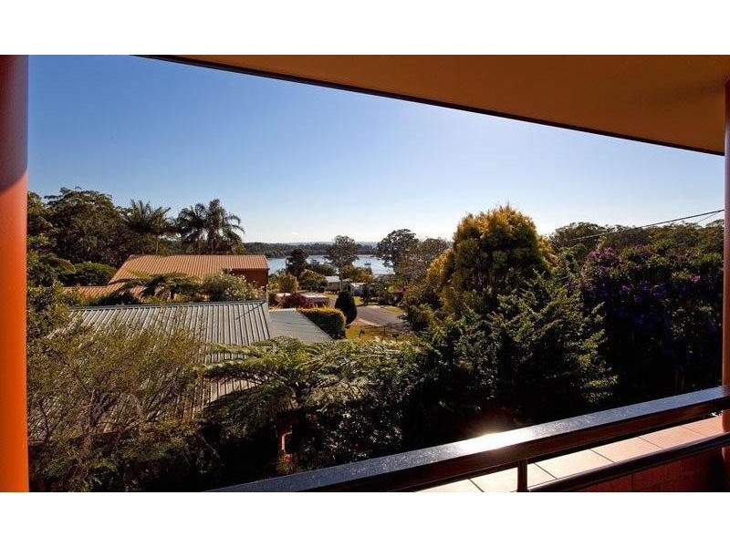 7 Alice St, Russell Island QLD 4184