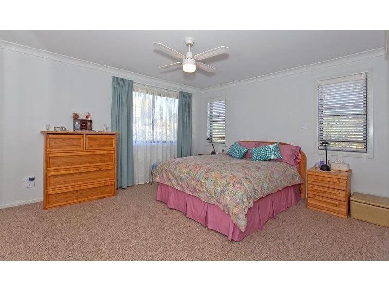 7 Alice St, Russell Island QLD 4184