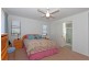 7 Alice St, Russell Island QLD 4184