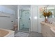 7 Alice St, Russell Island QLD 4184