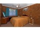7 Alice St, Russell Island QLD 4184