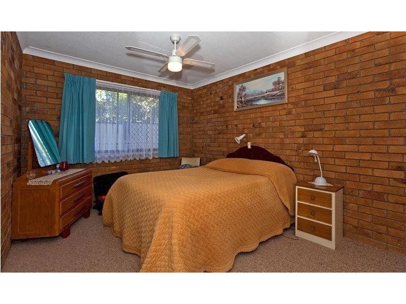 7 Alice St, Russell Island QLD 4184