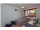 7 Alice St, Russell Island QLD 4184