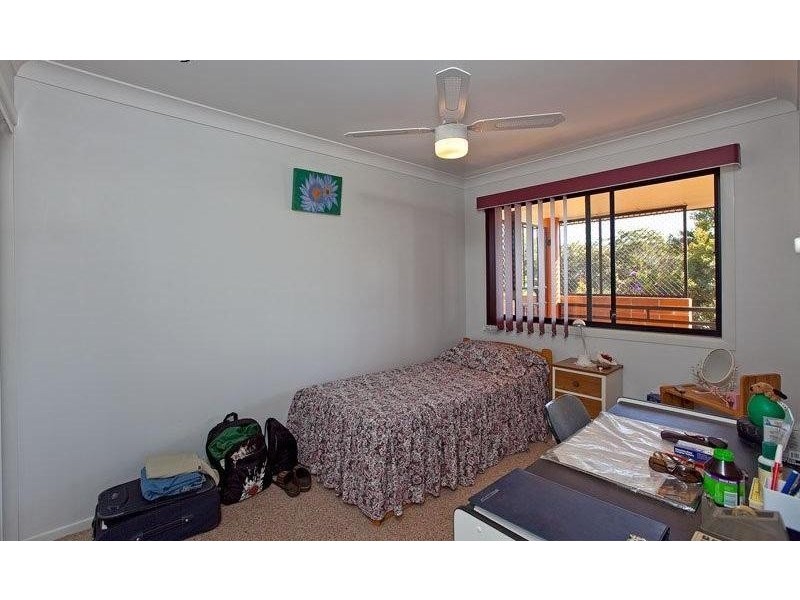 7 Alice St, Russell Island QLD 4184