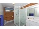 7 Alice St, Russell Island QLD 4184
