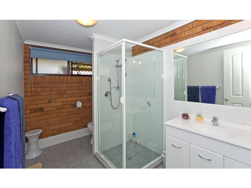 7 Alice St, Russell Island QLD 4184