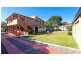 7 Alice St, Russell Island QLD 4184