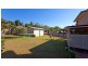 7 Alice St, Russell Island QLD 4184