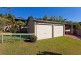 7 Alice St, Russell Island QLD 4184