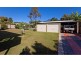 7 Alice St, Russell Island QLD 4184