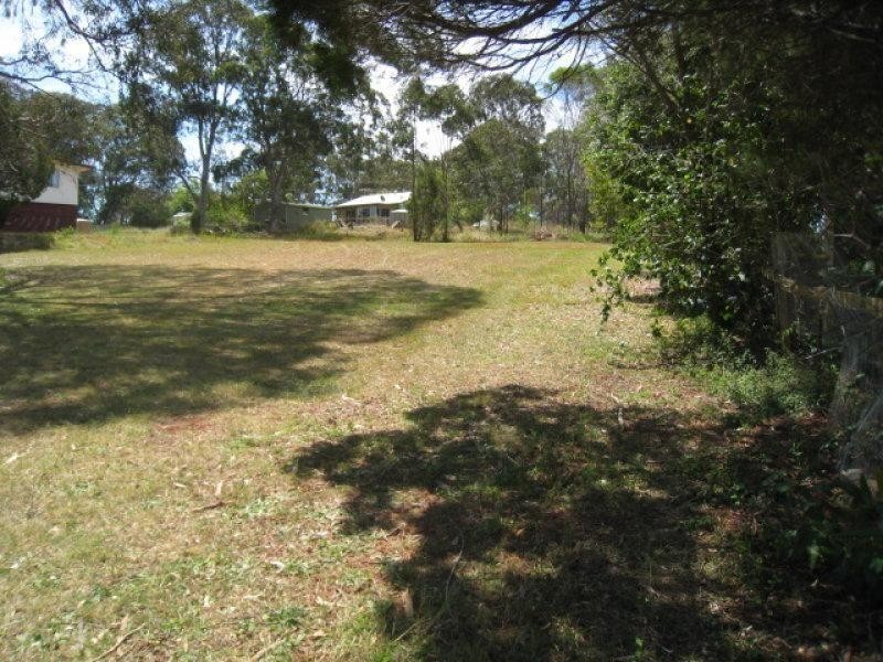 8 Stevenson Court, Russell Island QLD 4184