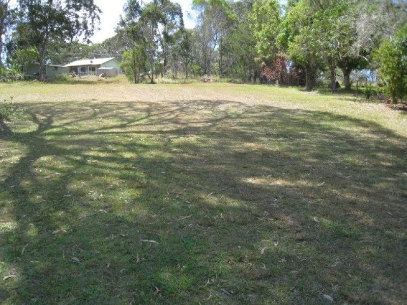 8 Stevenson Court, Russell Island QLD 4184