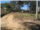 5 Angorra Street, Russell Island QLD 4184