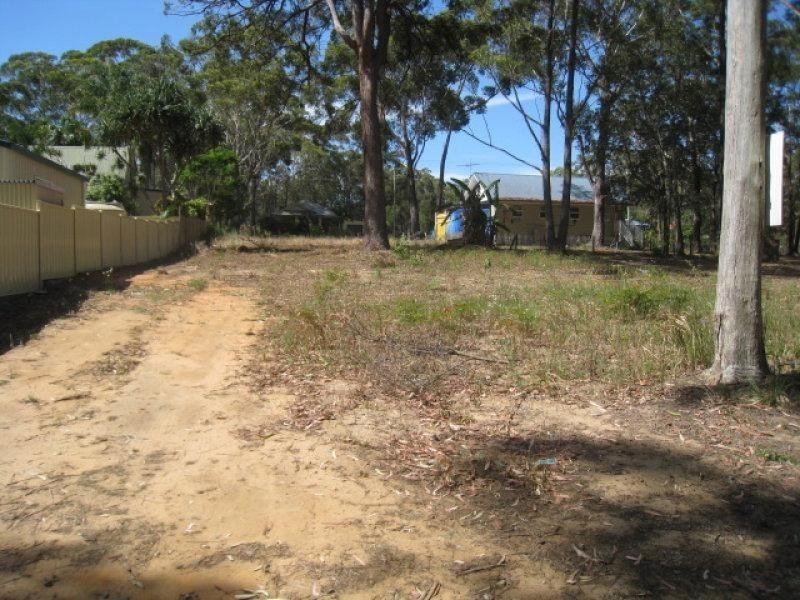 5 Angorra Street, Russell Island QLD 4184