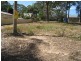 5 Angorra Street, Russell Island QLD 4184