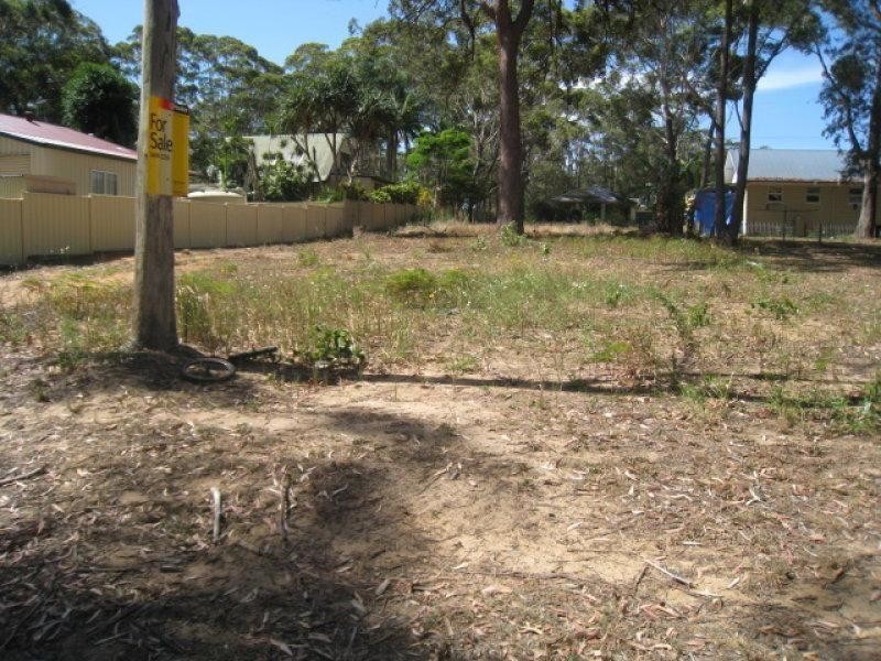 5 Angorra Street, Russell Island QLD 4184