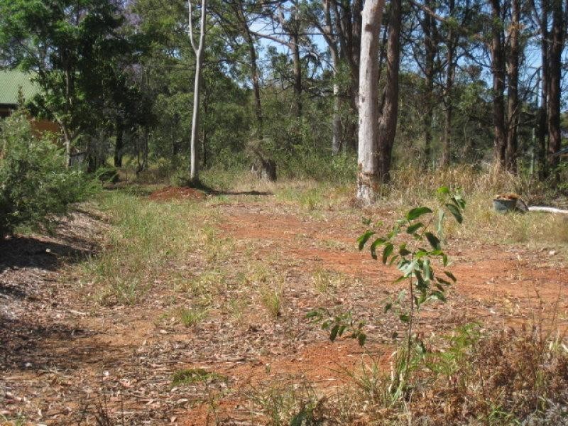 19 Little Cove Road, Russell Island QLD 4184