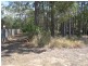 22 Pia Street, Russell Island QLD 4184